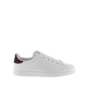 1125104-92-trenerzy-damscy-victoria-tenis-piel-bialy-sliwka