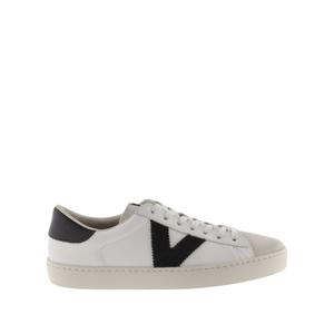1126142-10-trenerzy-ze-skory-i-dwoiny-victoria-berlin-negro