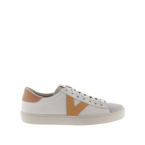 1126142-140-sneakersy-damskie-victoria-1126142-melokoton