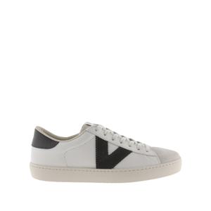 1126142-16-sneakersy-damskie-victoria-berlin-contraste-antracyt