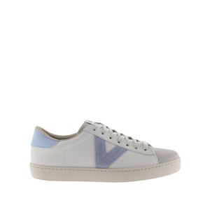 1126142-32-damskie-buty-sportowe-z-futra-i-zamszu-victoria-berlin-celeste