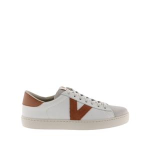 1126142-46-sneakersy-victoria-puntera-serraje-contraste-teja