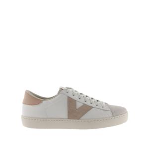 1126142-497-sneakersy-damskie-victoria-berlin-contraste-jasnorozowy