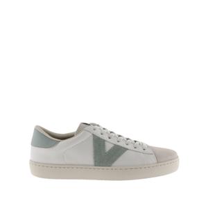 1126142-612-sneakersy-damskie-victoria-berlin-contraste-zielony
