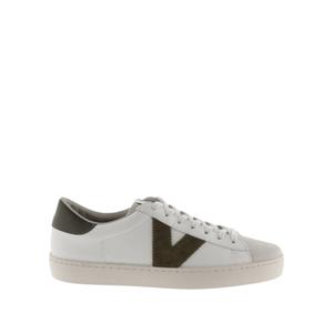 1126142-65-sneakersy-damskie-victoria-berlin-contraste-khaki