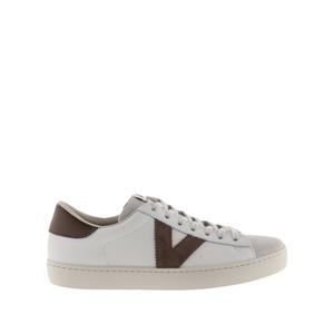 1126142-70-sneakersy-victoria-puntera-serraje-contraste-brazowy