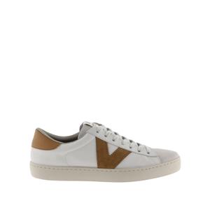 1126142-71-sneakersy-damskie-victoria-berlin-contraste-brazowy