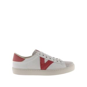 1126142-79-damskie-buty-sportowe-z-futra-i-zamszu-victoria-berlin-terra