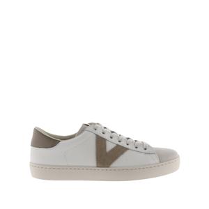 1126142-80-sneakersy-victoria-puntera-serraje-contraste-bezowy