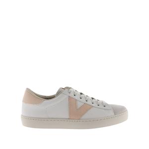 1126142-864-damskie-buty-sportowe-z-futra-i-zamszu-victoria-berlin-pomelo