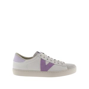 1126142-998-trenerzy-damscy-victoria-1126142-lirio