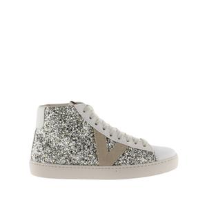 1126189-14-buty-damskie-victoria-berlin-glitter-piel-plata