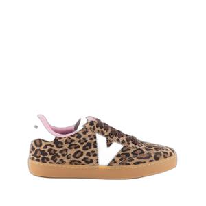 1126205-78-sneakersy-z-zamszu-victoria-berlin-leopardo