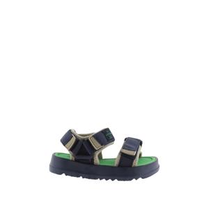 1152102-30-sandaly-do-zdrapywania-nylon-dziecko-victoria-agosto-marino