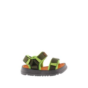 1152102-65-sandaly-dzieciece-victoria-agosto-tiras-nylon-acolchado-khaki