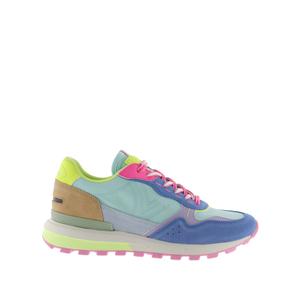 1156110-36-buty-nylonowe-i-zamszowe-victoria-luna-azul