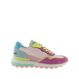 1156110-42-buty-nylonowe-i-zamszowe-victoria-luna-rosa