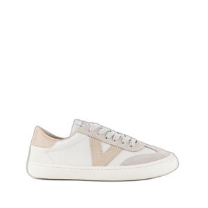 1186100-22-skorzane-i-zamszowe-buty-sportowe-victoria-olmo-barefoot-hielo