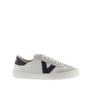 1186100-30-skorzane-i-zamszowe-buty-sportowe-victoria-olmo-barefoot-marino