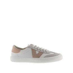 1186100-497-sneakersy-victoria-olmo-cuarzo