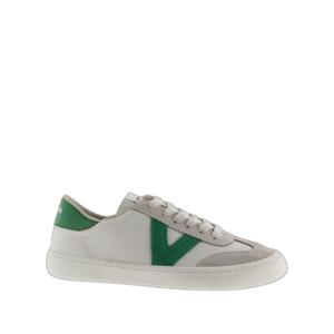 1186100-60-sneakersy-victoria-olmo-verde
