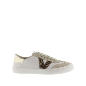 1186101-80-sneakersy-damskie-victoria-olmo-bezowy