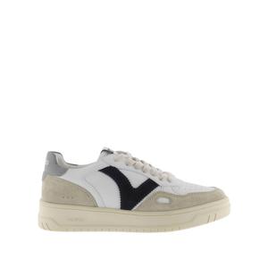 1257101-12-skorzane-i-zamszowe-buty-sportowe-victoria-seul-szary