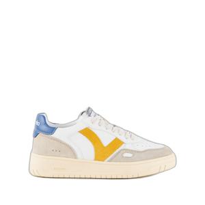 1257101-130-skorzane-i-zamszowe-buty-sportowe-victoria-seul-royal