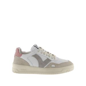 1257101-42-buty-sportowe-z-efektem-skory-i-zamszu-victoria-seul-rosa