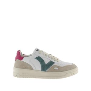 1257101-43-buty-sportowe-z-efektem-skory-i-zamszu-victoria-seul-fuksja