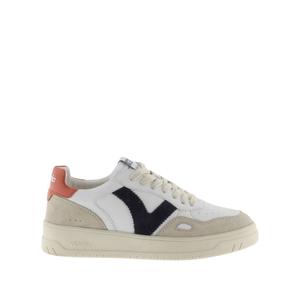 1257101-44-buty-sportowe-z-efektem-skory-i-dwoiny-victoria-seul-naranja