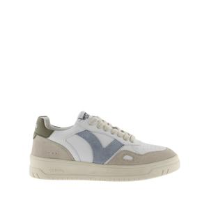 1257101-65-buty-sportowe-z-efektem-skory-i-dwoiny-victoria-seul-khaki-kaki