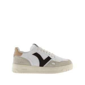 1257101-82-skorzane-i-zamszowe-buty-sportowe-seoul-victoria-kret