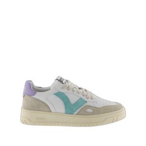 1257101-91-buty-sportowe-z-efektem-skory-i-zamszu-victoria-seul-lila