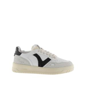 1257124-10-damskie-buty-sportowe-seoul-z-efektem-zwierzecym-i-skora-victoria-negro