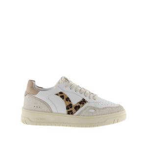 1257124-87-damskie-buty-sportowe-seoul-z-efektem-zwierzecym-i-skora-victoria-wielblad