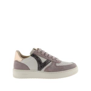1258222-472-damskie-sneakersy-z-metaliczna-skora-zamszowa-victoria-madrid-rosado