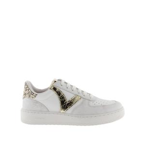 1258233-594-sneakersy-damskie-victoria-szary