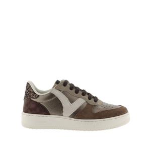 1258257-594-metaliczne-i-zamszowe-buty-sportowe-dla-kobiet-victoria-madrid-platino