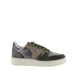 1258257-65-metaliczne-i-zamszowe-buty-sportowe-dla-kobiet-victoria-madrid-khaki