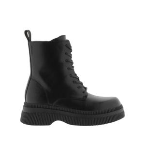1301103-10-botki-damskie-victoria-dublin-cordones-efecto-piel-negro