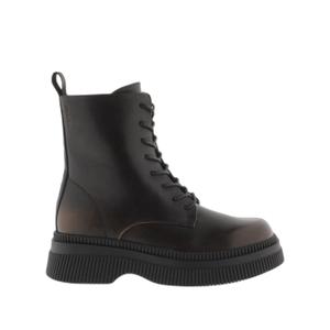 1301103-70-botki-damskie-victoria-dublin-cordones-efecto-piel-brazowy