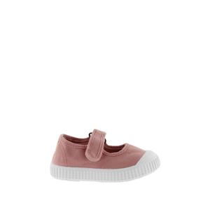136605-170-sneakersy-dzieciecy-victoria-1915-mercedes-toile-teintee-ciemny-roz