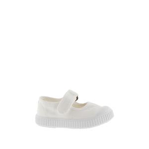 136605-20-sneakersy-dzieciecy-victoria-1915-mercedes-toile-teintee-bialy