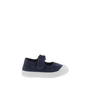 136605-30-sneakersy-dzieciecy-victoria-1915-mercedes-toile-teintee-granatowy
