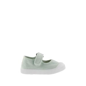 136605-690-baleriny-dzieciece-victoria-1915-melon