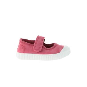 136605-09-sneakersy-dzieciecy-victoria-1915-mercedes-toile-teintee-rozowy