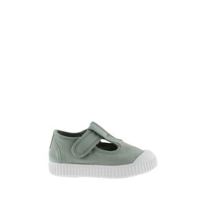 136625-612-drecr-baby-dyed-canvas-ballerinas-victoria-1915-jadeit