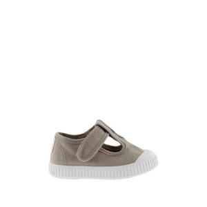 136625-80-buty-dzieciece-victoria-1915-sandale-scratch-bezowy