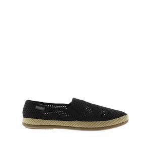 520031-10-espadryle-victoria-andre-czarny